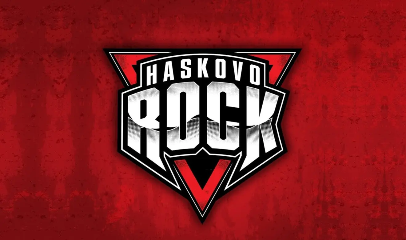 Lorem ipsum dolor sit amet, consectetur adipiscing elit