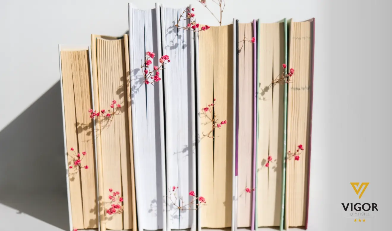 Национален конкурс „Южна пролет“ 2026 в Хасково