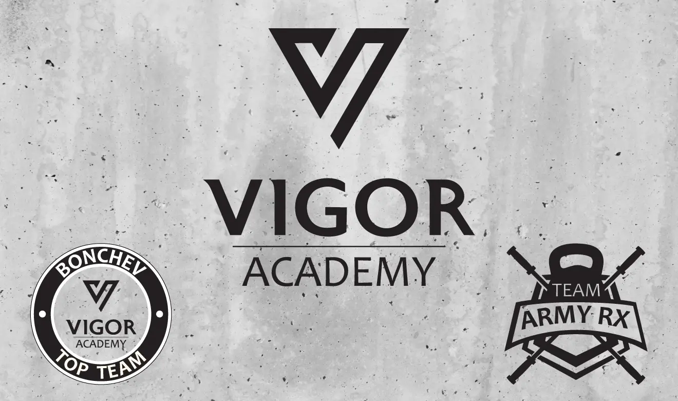 Фитнес и релакс във Вигор хотел – зали за кросфит и бойни изкуства в Хасково