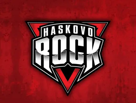 Lorem ipsum dolor sit amet, consectetur adipiscing elit