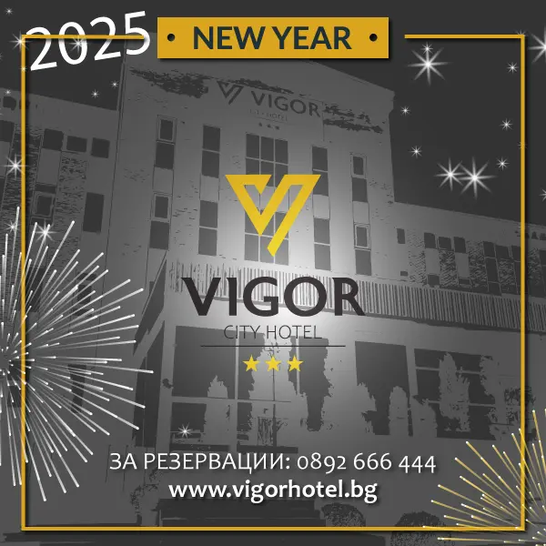 Lorem ipsum dolor sit amet, consectetur adipiscing elit