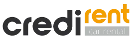 CrediRent